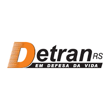 LOTES CONSERVADOS - CRD00166 - CRD SOCORRO 24 HORAS