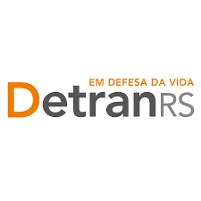 LOTES CONSERVADOS  CRD00160 - FRONTEIRA LTDA